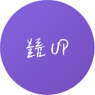 볼륨_up