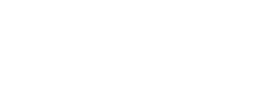 soluble, 수용성 단백질