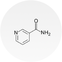 niacinamide