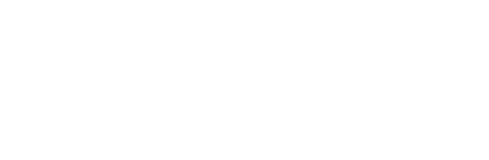 Lavieen logo